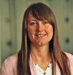 STINA SYVÄNEN DOCENT/FORSKARE VID UPPSALA UNIVERSITET GUNNAR GOURAS PROFESSOR I EXPERIMENTELL DEMENSFORSKNING VID LUNDS UNIVERSITET PATIENTVÄNLIGA METODER FÖR UTVÄRDERING AV NYA LÄKEMEDEL Syvänen är