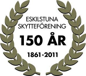INBJUDAN SM-VECKA 50M