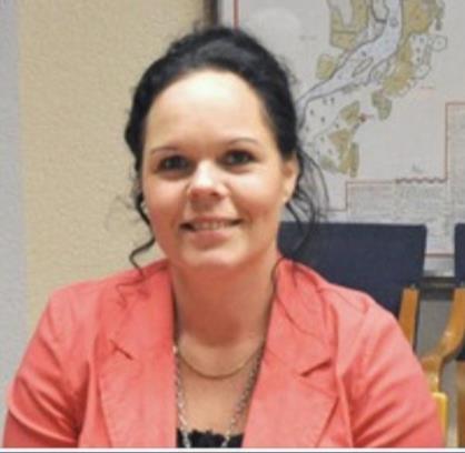 Kommunstyrelsens ordförande har ordet Bokslutet redovisar ett positivt resultat på 16 895 mnkr vilket är mycket glädjande och visar att vi går i rätt riktning.