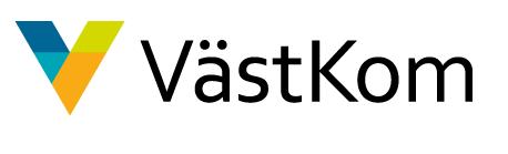 hälsa Västra Götaland