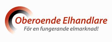 Elmarknadsutveckling Ediel och