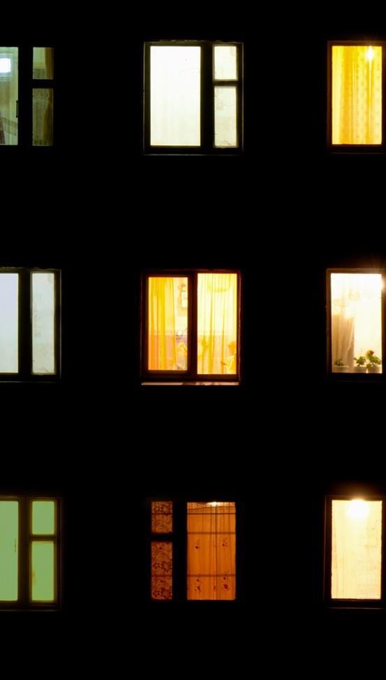 Månadsavräknade timmätta uttagspunkter Upphör 2020-01-01 (SFS 1999:716 17 ) Avtal som kräver timmätning kommer att kräva dygnsavräkning Begäran till elnätsföretag att få tillgång till sina timvärden