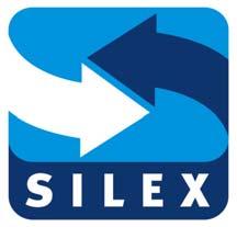 INSTALLATION OCH SKÖTSELANVISNING SILEX 11, 21 OCH 41 MED KONDUKTIVITESMÄTARE ST 3 FIGURLISTA... 2 TEKNISK SPECIFIKATION... 3 Tabell 1... 3 ALLMÄN INFORMATION... 4 Beskrivning av anläggningen.