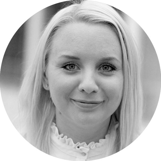 först när de uppstått. Stiftelsens arbete bidrar till utveckling i de offentliga försäkringssystemen och att fler förebyggande insatser görs i syftet att minska risken för framtida problem.