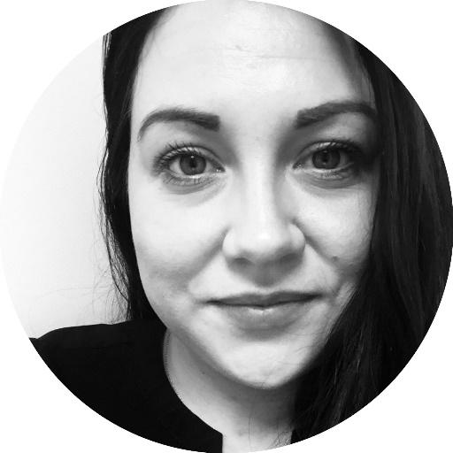 Hedersomnämnanden Talang i försäkringsbranschen Detta år vill Svenska Försäkringsföreningen lyfta fram ytterligare en talang och tillika stark kandidat för ett hedersomnämnande: Madeleine Swedner, If