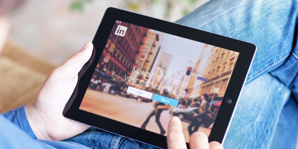 Finanskommitté Henrik Sandberg, Länsförsäkringar Stockholm Dick Bergqvist, AMF Hans Forsman, Skandia Svenska Försäkringsföreningen på Linkedin: https://www.