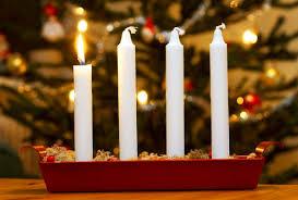 November 2014 Ordföranden har ordet, Hej igen, Nu rusar det mot JUL stress, stress, stress eller inte. Varför stressa, Det blir JUL ändå. Lite tråkigt med så korta dagar, det blir mörkt tidigt.