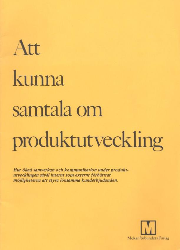 Behöver man formulera och förstå samarbetsuppgiften?