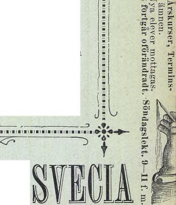 X Ai Dagny Tidskrift For Sociala Och Litterara Intressen Utgifven Af Fredrika Bremer Forbundet Organ I 1oi I Pdf Gratis Nedladdning