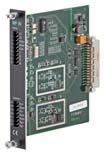 Teknisk handbok WF IN / WF IN2 Modultyp Max.