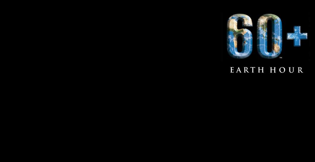 EFTERLYSNING! Vi efterlyser inspirerande rapporter från er undervisning Skicka en kortfattad rapport av er undervisning till utbildning@wwf.