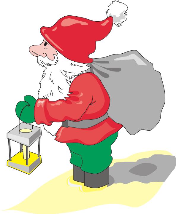 medlemsblad för bostadsrättsföreningen vikingen nr 4 December 2015 Så når Du oss: HSBs brf Vikingen, www.