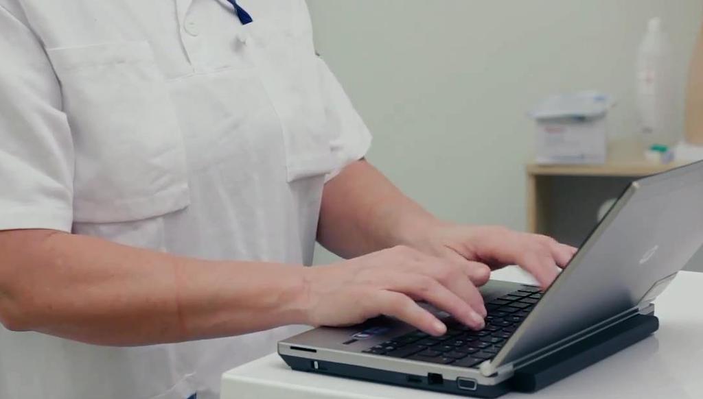 Tunnelerad Groshong CVK Suturtagning Inget förband nödvändigt när katetern växt fast Stäm av med patienten att han/hon
