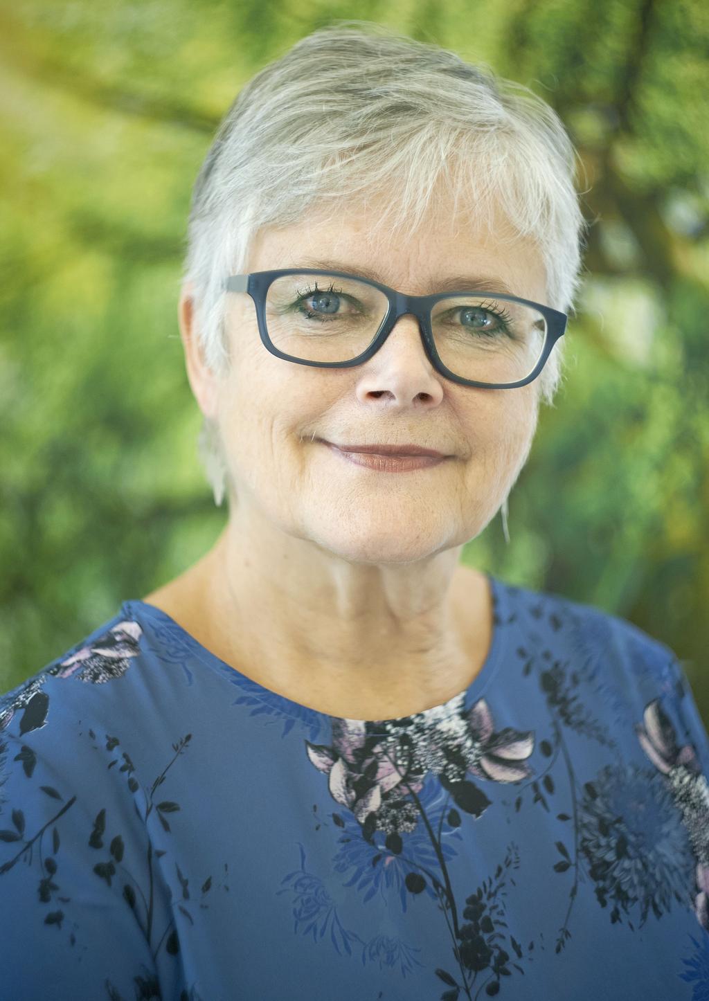 Elever från kulturskolan inleder kvällen! OKT Karin Alfredsson Foto: Bengt Alm Skrik tyst så inte grannarna hör Tisdag 9 okt kl 18.