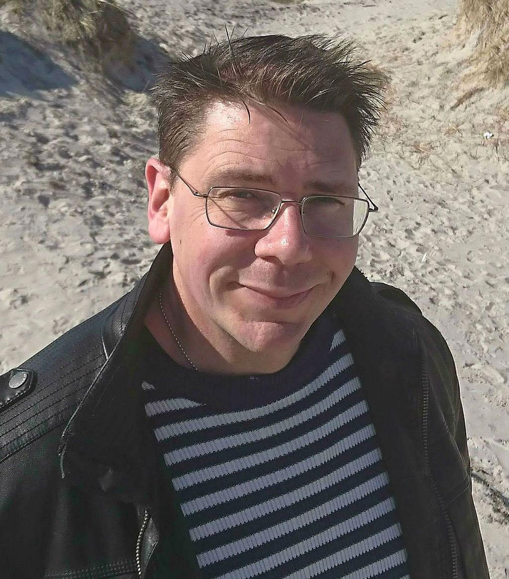 OKT Lördagen den 20 oktober är det dags för Kulturfest Lomma. Även biblioteket kommer att ha extra arrangemang under dagen.