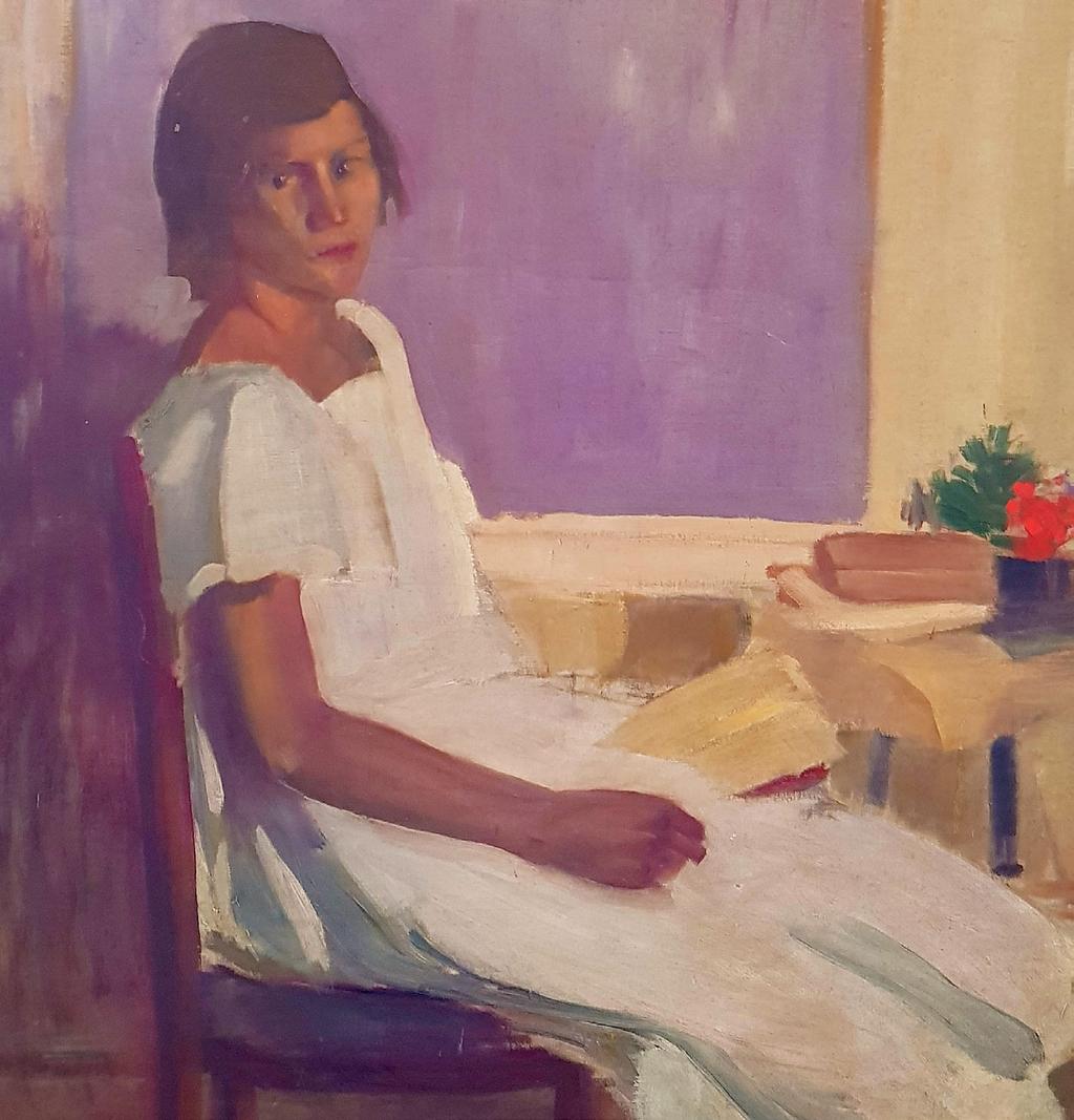 NOV Ernst Norlind - inte bara storkar Torsdag 1 nov 19.00 Lomma bibliotek Konstföreläsning I Entré 50 kr I Biljetter säljes på biblioteken fr.o.m den 1 /10 Bibliotekarien och konstvetaren Annika Christerson från Norlindmuseets vänförening berättar om konstnären, museet och föreningen.