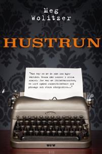 Litteraturcirkel Hustrun av Meg Wolitzer Tisdag 6 nov 18.00 Lomma bibliotek Litteraturcirkel I Begränsat antal platser I Anmälan till biblioteken fr.o.m. 27/8 Joan Castleman har varit gift med den amerikanske författaren Joe Castleman i fyrtio år.