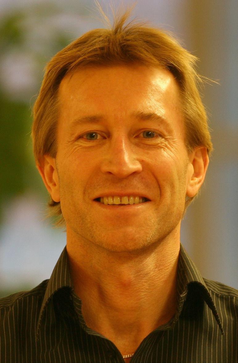 Sotpartiklar - från stearinljusets gula låga till påverkan på människa och miljö Tisdag 25 sep 19.00 Bjärreds bibliotek Forskarföreläsning I Fri entré I Biljetter hämtas på biblioteken fr.o.m. 1/9 Sotpartiklar bildas vid ofullständig förbränning från t.
