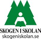 Skogen i Skolan