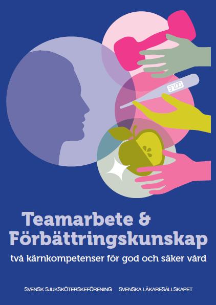 Ref: Svensk