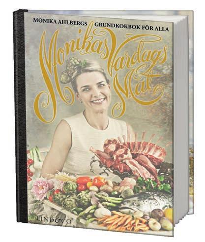 Att laga mat i lergryta har många fördelar.