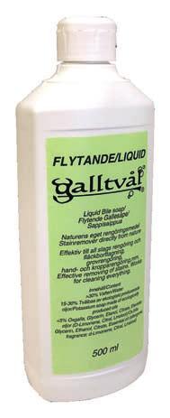 Avsedda för sortering av glas/ plastförpackningar, metall och papper/tidningar. Mått 416 x 290 x 292 mm.