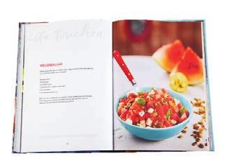 tapastillbehör! Mått 450 x 150 x 21 mm.