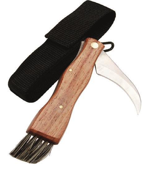 använder.
