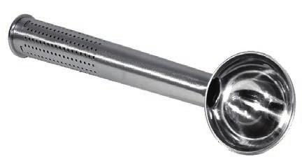 650 sidor. 150 x 215 mm. Inbunden.