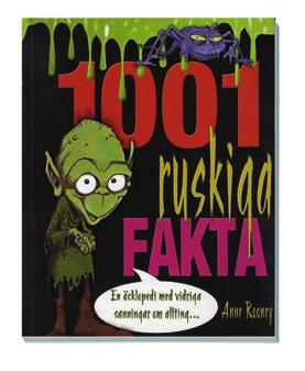 Den innehåller namnsdagsregister och fem kolumner med gott om plats för anteckningar.