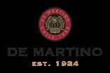 CHILE MAIPO VALLEY De Martino DE MARTINOs vision och anda lyder "Att på renast möjliga sätt producera viner som reflekterar dess ursprung" och vinerna har en mycket ren och balanserad karaktär som