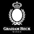 MOUSSERANDE SYDAFRIKA Graham Beck / USA Union Wine Company GRAHAM BECK WINES grundades 1983 i Robertson av entreprenören Graham Beck.