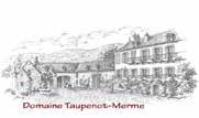 FRANKRIKE BOURGOGNE Domaine Taupenot-Merme DOMAINE TAUPENOT-MERME drivs av Romain Taupenot som är den 7:e generationen i vinmakarfamiljen Taupenot belägna i Côte de Nuits.