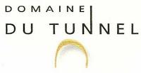 FRANKRIKE RHÔNE Domaine du Tunnel DOMAINE DU TUNNEL ligger i en av vinvärldens mest dramatiska och vackra områden, Cornas i norra Rhônedalen.
