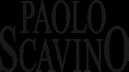 ITALIEN PIEMONTE Paolo Scavino PAOLO SCAVINO I byn Castiglione Falletto i hjärtat av Barolo, Langhe, hittar vi producenten Azienda Vitivinicola Paolo Scavino.