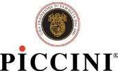 ITALIEN TOSCANA Piccini FAMIGLIA PICCINI lever i och är verksamma i hjärtat av Chianti och deras historia börjar 1882 då Angiolo Piccini med endast 7 ha började framställa vin.