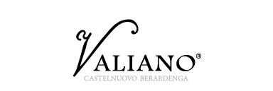 ITALIEN TOSCANA Piccini VALIANO ligger i den lilla byn Castelnuovo Berardenga som i sin tur ligger i hjärtat av Chianti.