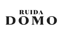 SPANIEN LA MANCHA Ruida Domo Ruida Domo betyder ungefär livat hus på Esperanto. Här i vårt hus står festen, gemenskapen, den goda maten och drycken i fokus och här är alla välkomna, oavsett ursprung.