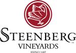 SYDAFRIKA CONSTANTIA Steenberg Vineyards STEENBERG VINEYARDS gör idag unika viner genom sitt speciella microklimat.