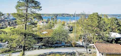 Angrnsar till Grillby, rsundsbro, Fjrdhundra, Vsters, Strngns, Stallarholmen, Adels, Muns, Bro och Blsta. Vgbeskrivning hit. P Enkping kan man Enkping - Interaktiv karta - patient-survey.net