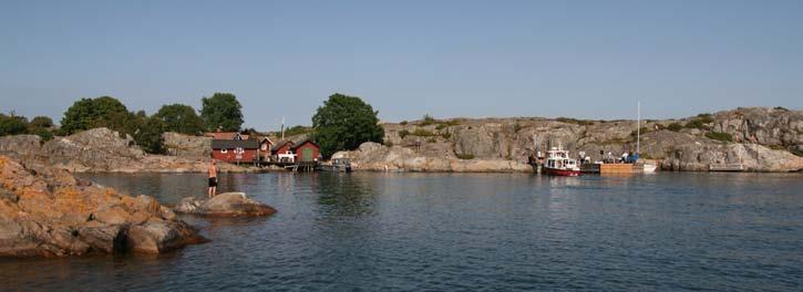 Vårutflykt till Stockholms skärgård Bullerö Vi planerar för en utfärd till Bullerö i april eller kanske i maj. Vi vill möta våren när sjöfåglarna har anlänt men innan turistsäsongen börjar.