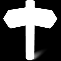 HTTPS - Egen