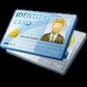 OpenID
