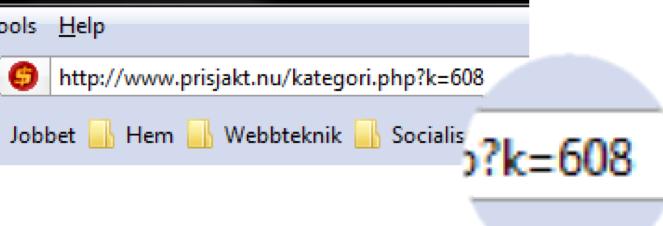 input,