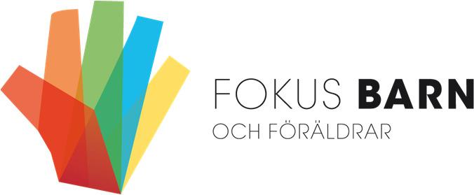 Forskargruppen child health and parenting (chap) Anna Sarkadi Forskargruppen består av 15 personer, varav 8 är doktorander, 5 är forskare och 2 är forskningsassistenter.