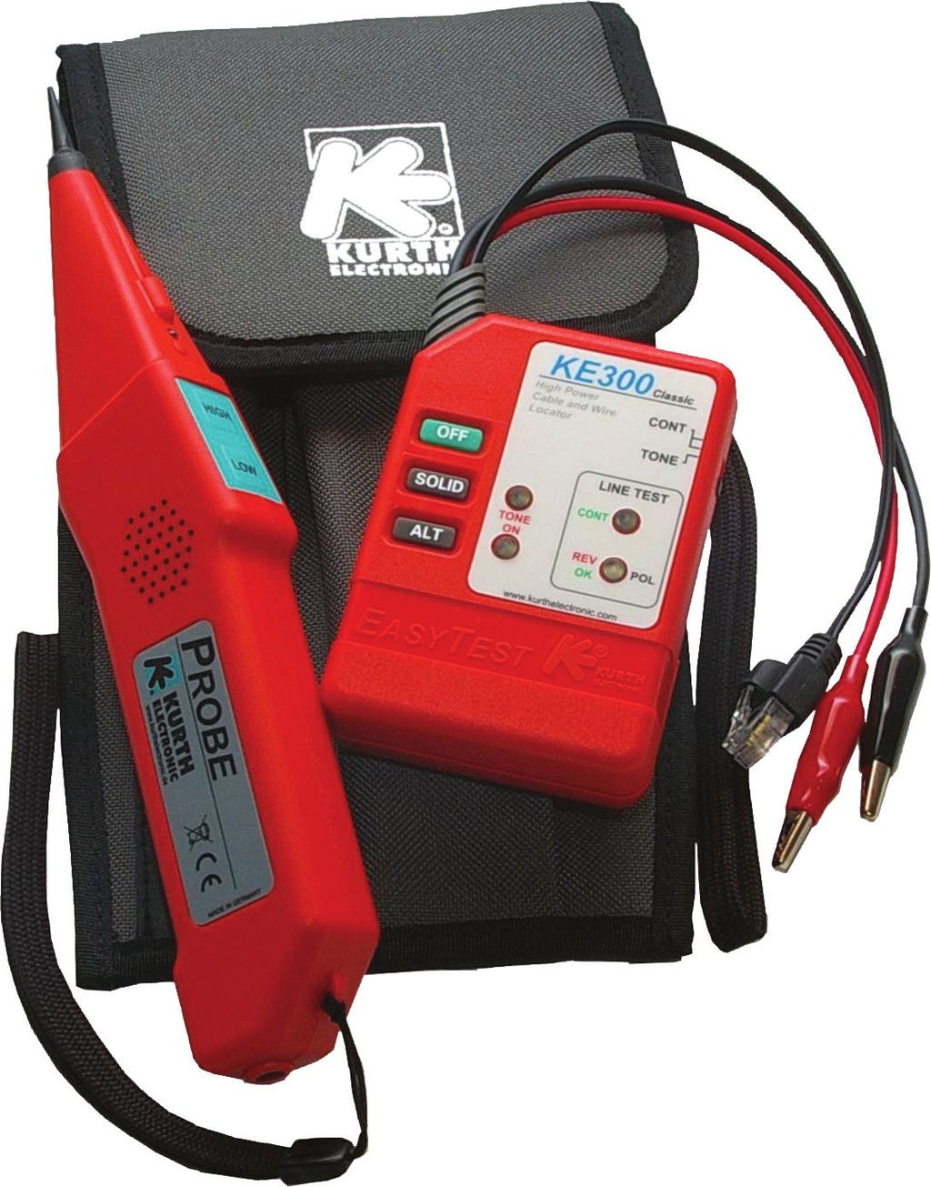 ELMA INSTRUMENTS MÄRKMASKIN XTL 500 54MM XTL 500. Verklighetstrogen förhandsvisning visar exakt hur etiketterna kommer att se ut när de sätts på kablar, rör och andra platser.