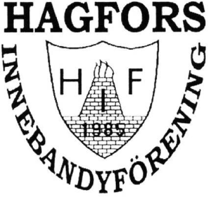 Hagfors IF