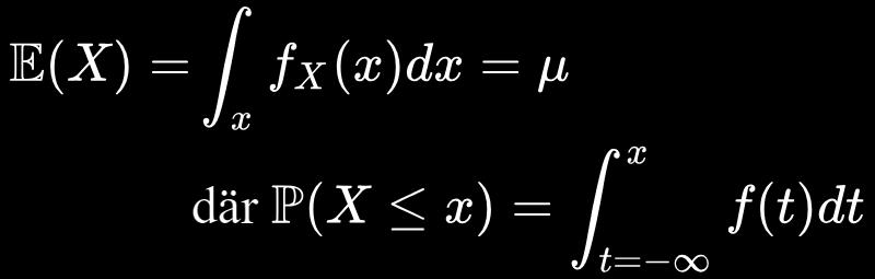 Definitioner