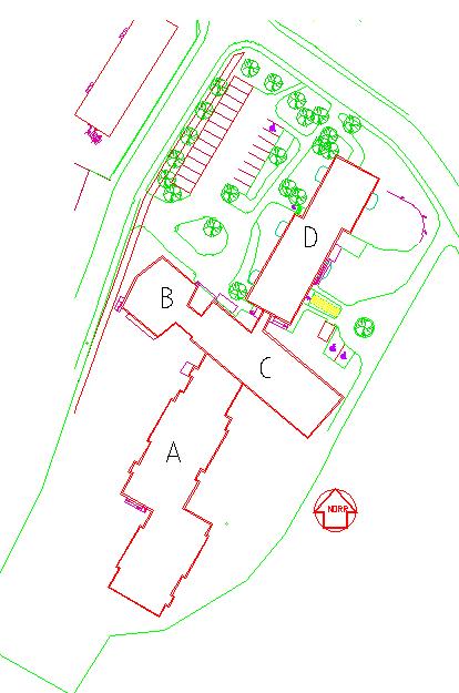 Kommunstyrelsen 2016-06-01 2 (24) 110 Dnr KS/2016:165 Kungshögahemmet - försäljning Sammanfattning Kommunen har sedan 2014 förhandlat med Bostadsbolaget i Mjölby AB gällande försäljning av