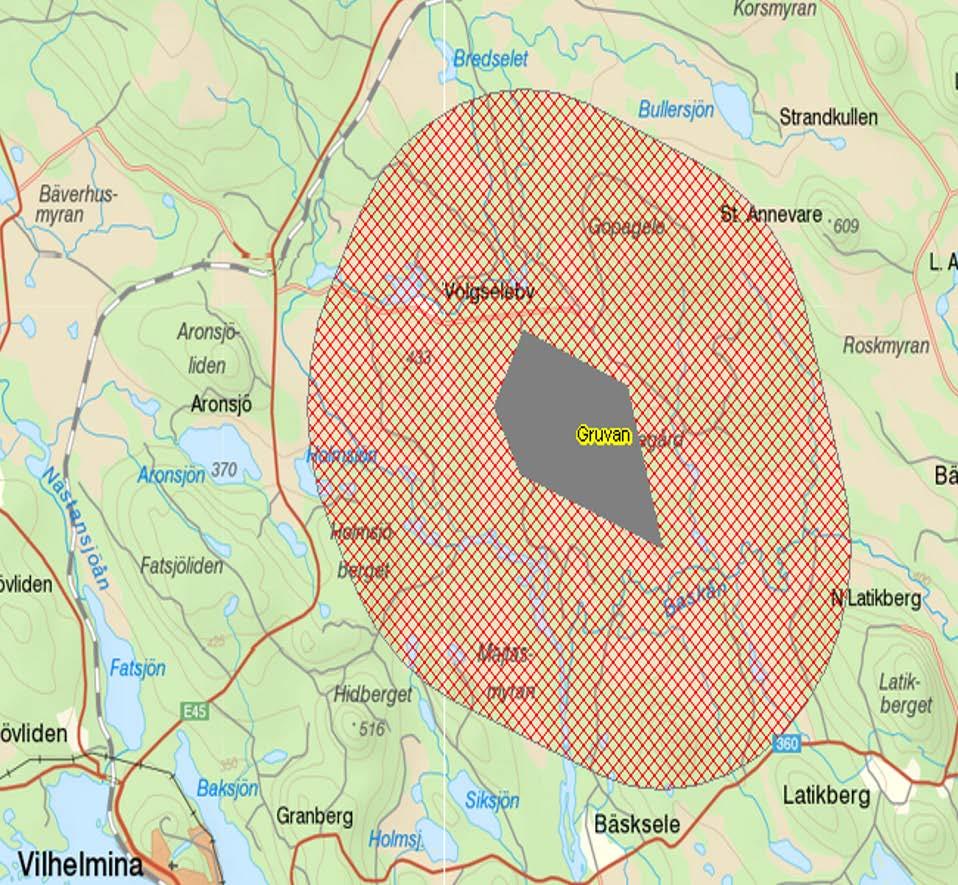 Det färdiga resultatet kan ses i bilden här ovan.